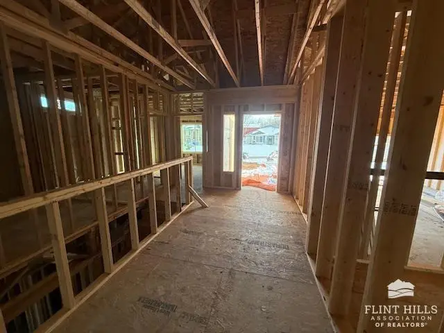 2406 Sawmill, Junction City, KS 66441 - Image #2