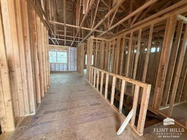 2406 Sawmill, Junction City, KS 66441 - Image #3