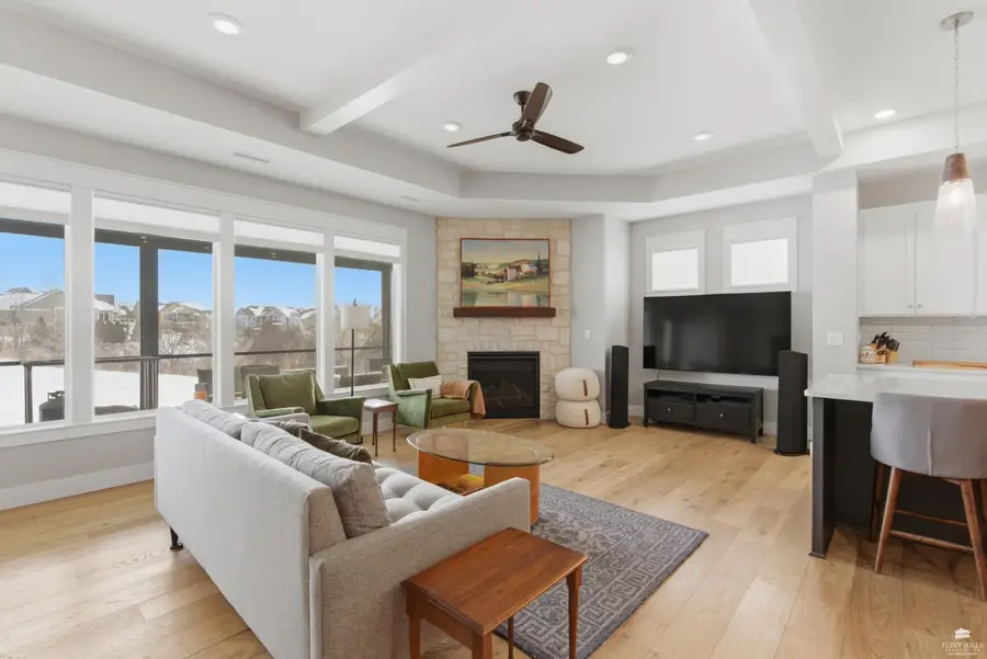 2118 Royal Ridge Circle, Manhattan, KS 66503 - Image #3