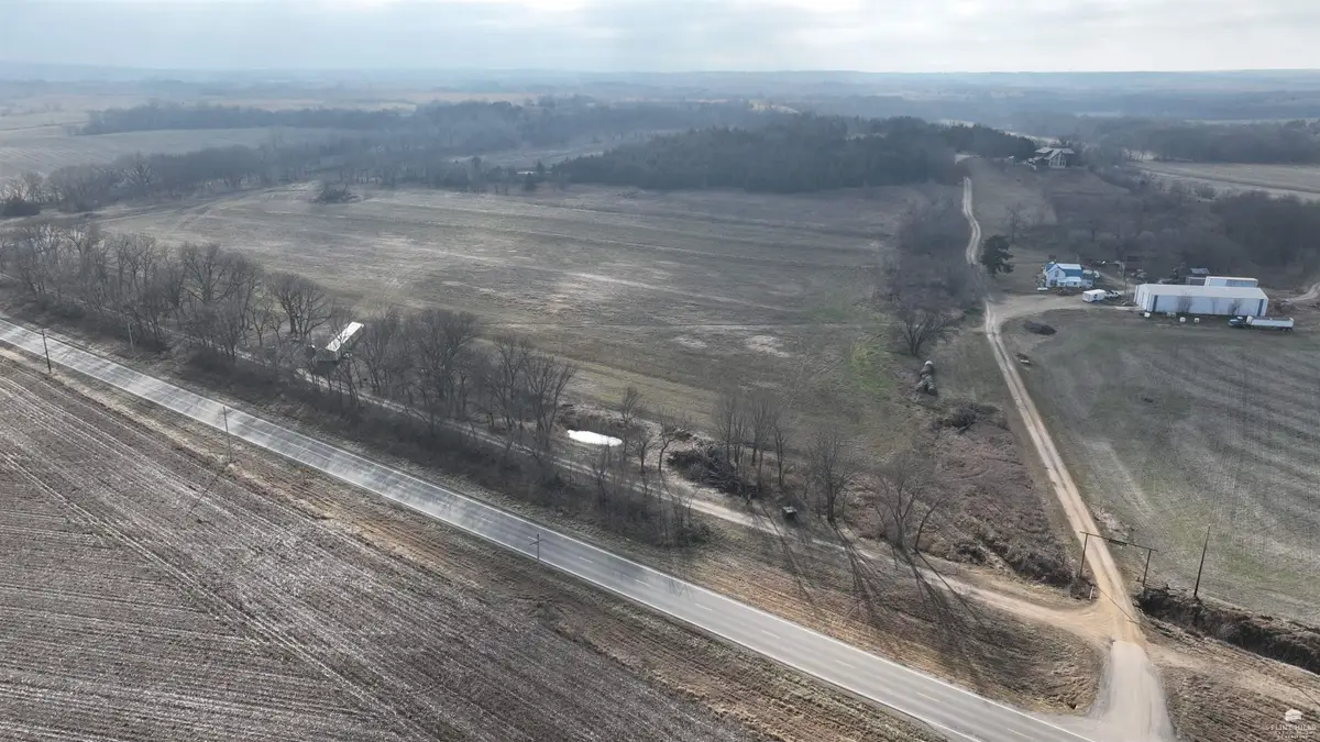 0 K18 Highway, Manhattan, KS 66502 - #1