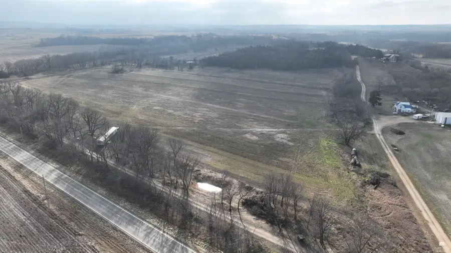 0 K18 Highway, Manhattan, KS 66502 - #2