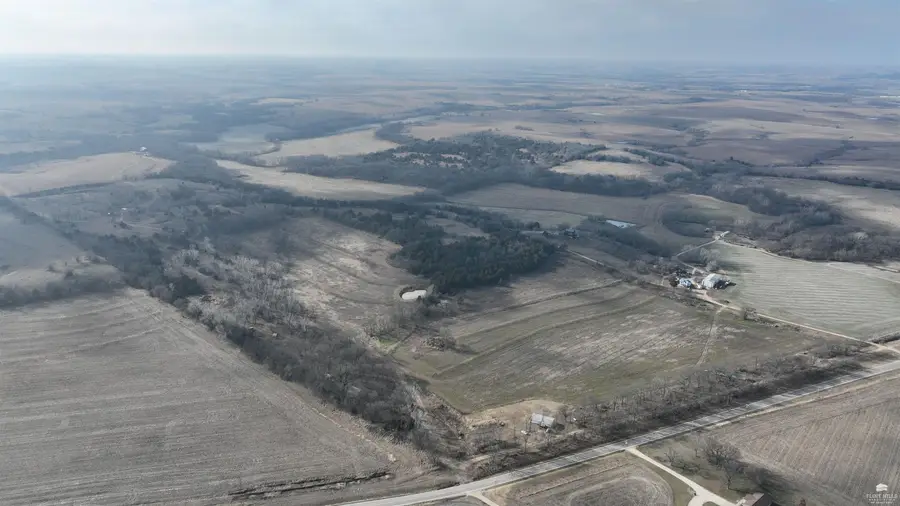 0 K18 Highway, Manhattan, KS 66502 - #3