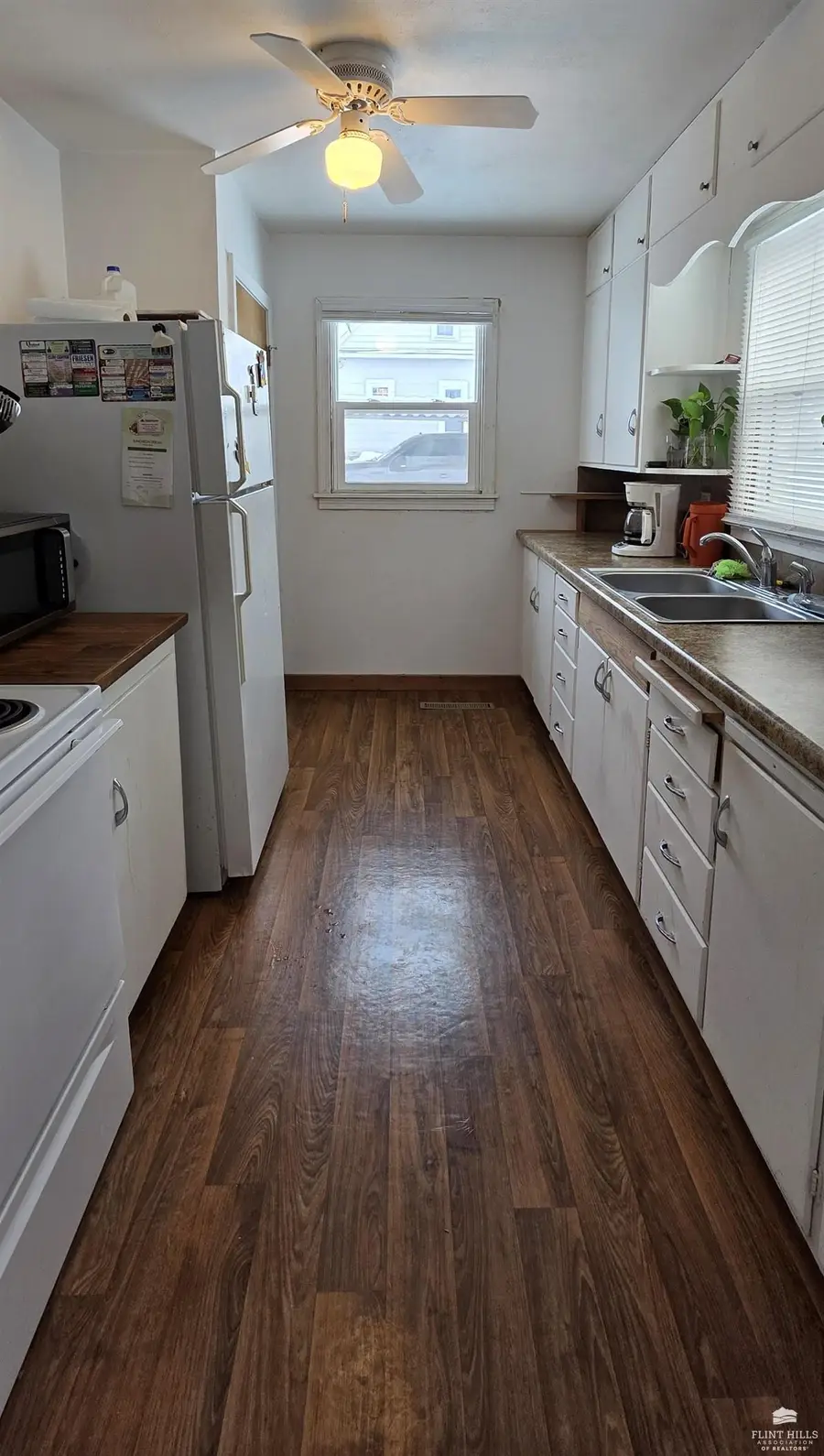 629 Webster Street, Clay Center, KS 67432 - Image #3