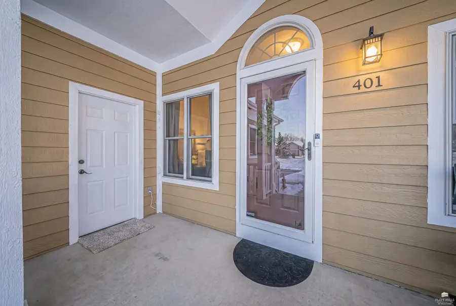 401 Dewey Street, Solomon, KS 67480 - Image #3