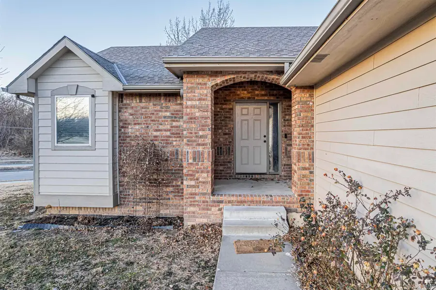 1640 Rivendell Street, Junction City, KS 66441 - Image #2