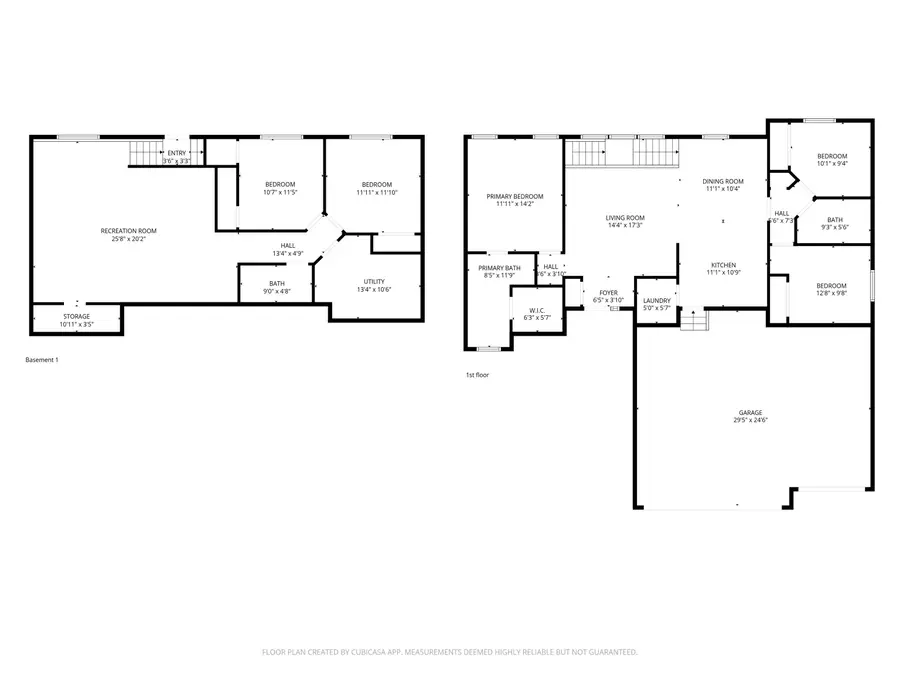 1640 Rivendell Street, Junction City, KS 66441 - Image #3