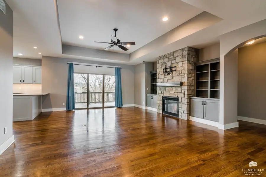 416 Firethorn Ct, Manhattan, KS 66503 - Image #3