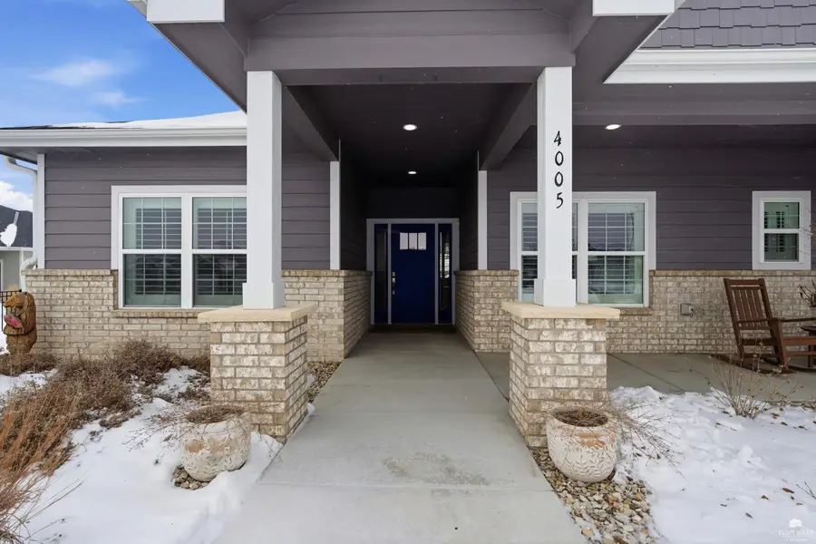 4005 Macinnes Court, Manhattan, KS 66503 - Image #2