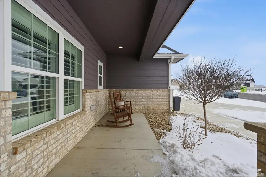 4005 Macinnes Court, Manhattan, KS 66503 - Image #3