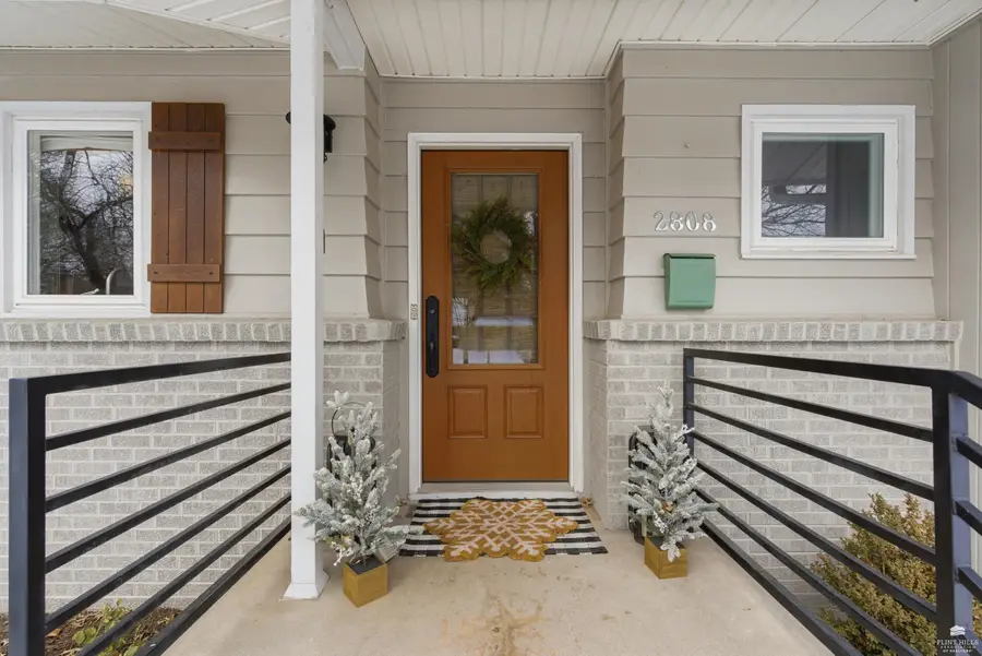 2808 Nevada Street, Manhattan, KS 66502 - Image #2