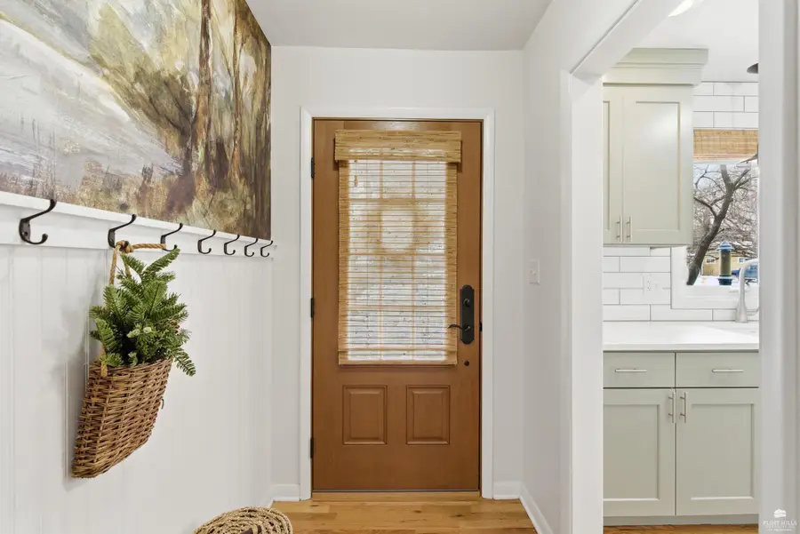 2808 Nevada Street, Manhattan, KS 66502 - Image #3