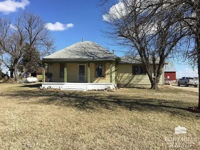 996 Kiowa Road, Clay Center, KS 67432 - #1