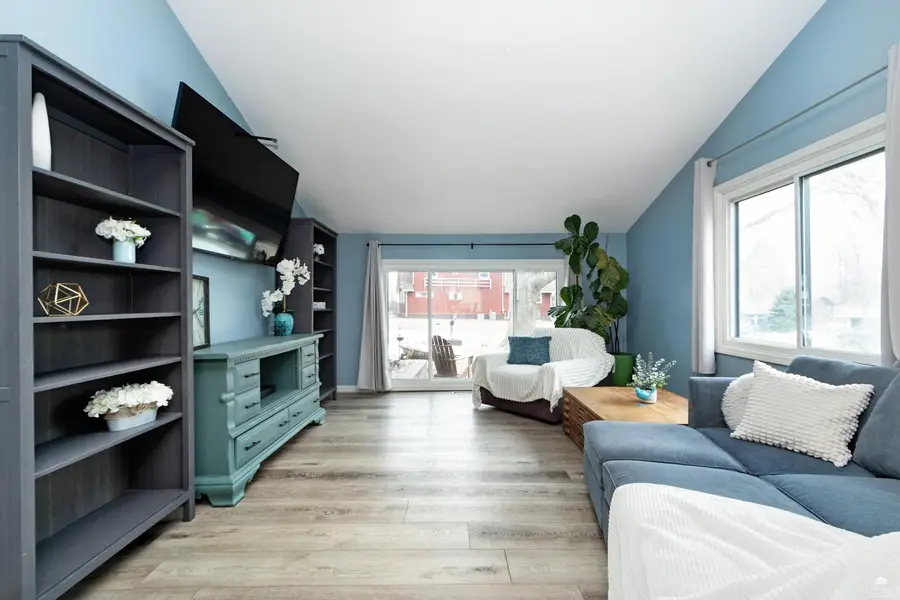 115 Wilson Circle, Wamego, KS 66547 - #3