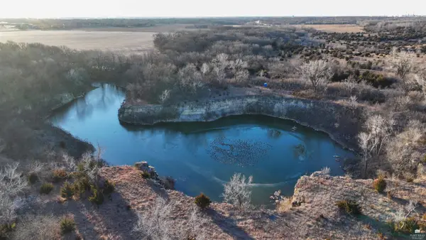 3955 N Main Street, El Dorado, KS 67042