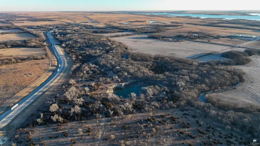 3955 N Main Street, El Dorado, KS 67042 - #2