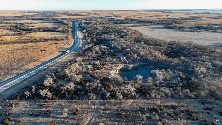 3955 N Main Street, El Dorado, KS 67042 - #3