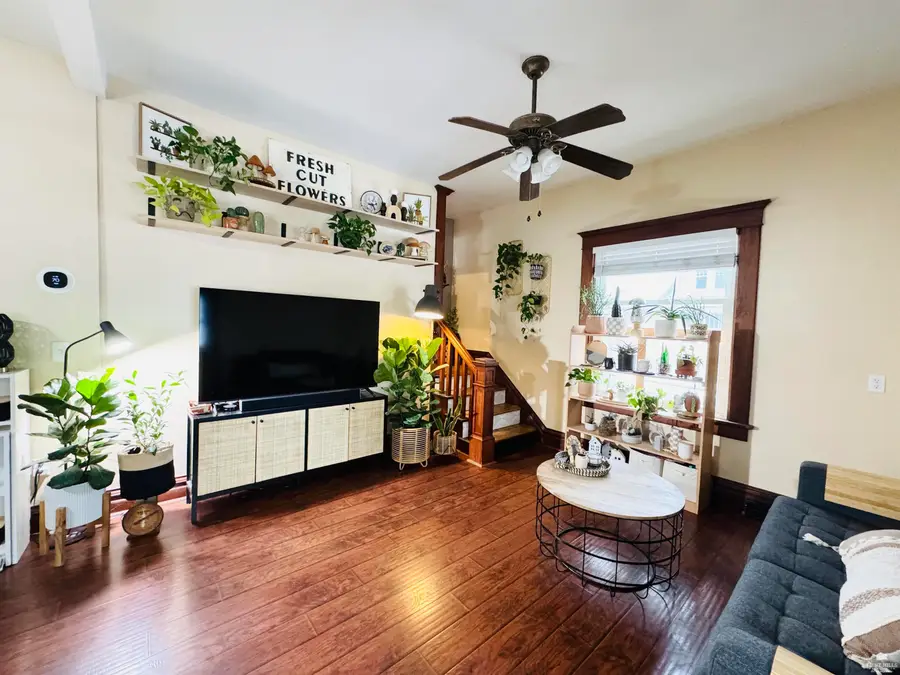 1718 5th Street, Clay Center, KS 67432 - #3