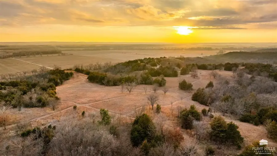 15115 Military Trail Rd., Wamego, KS 66547 - #2