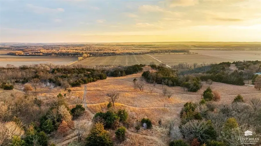 15115 Military Trail Rd., Wamego, KS 66547 - #3