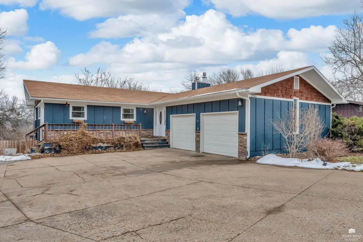 2904 Princeton Place, Manhattan, KS 66503 - Image #1