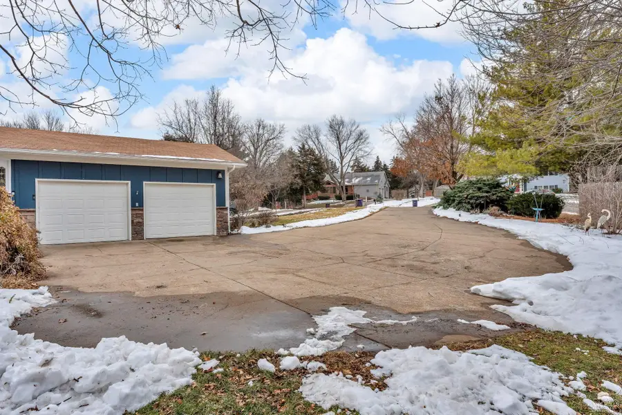 2904 Princeton Place, Manhattan, KS 66503 - Image #2