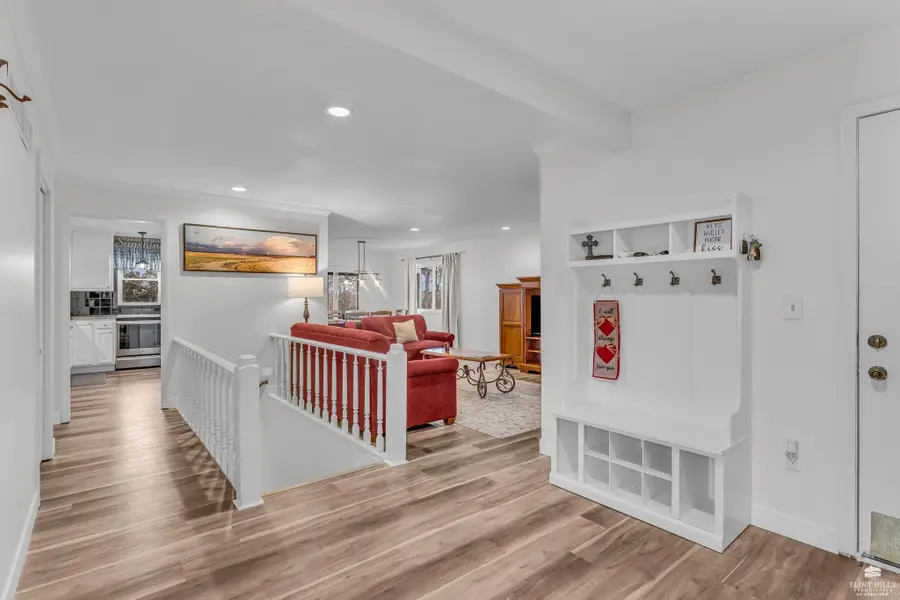 2904 Princeton Place, Manhattan, KS 66503 - Image #3