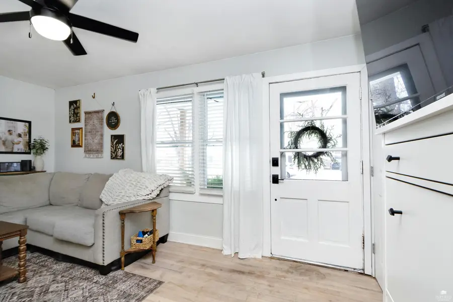 2045 Judson Street, Manhattan, KS 66502 - Image #3