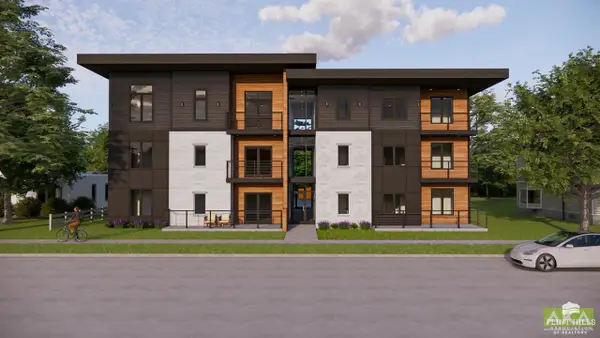 1207 Poyntz Avenue #104, Manhattan, KS 66502