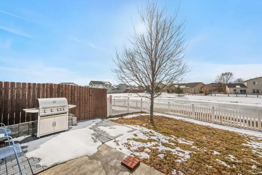 2613 T Dowling Court, Manhattan, KS 66502 - Image #3