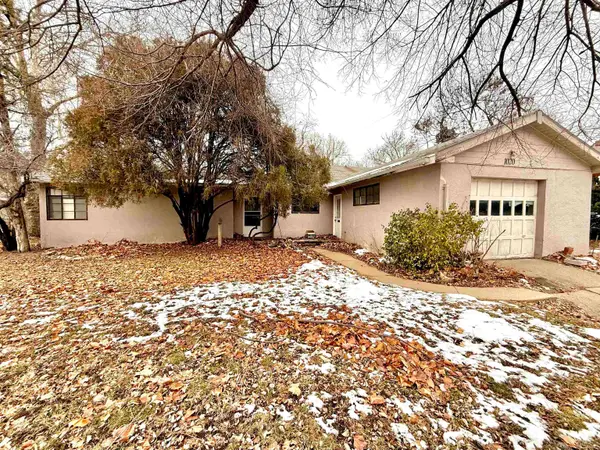 1020 Claflin Road, Manhattan, KS 66502