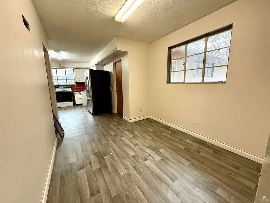 1020 Claflin Road, Manhattan, KS 66502 - Image #2