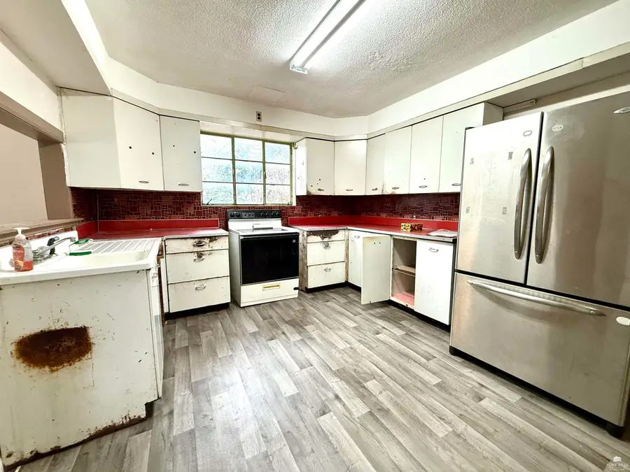 1020 Claflin Road, Manhattan, KS 66502 - Image #3