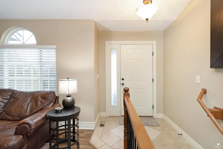 5112 Shadowridge Drive, Manhattan, KS 66503 - #3