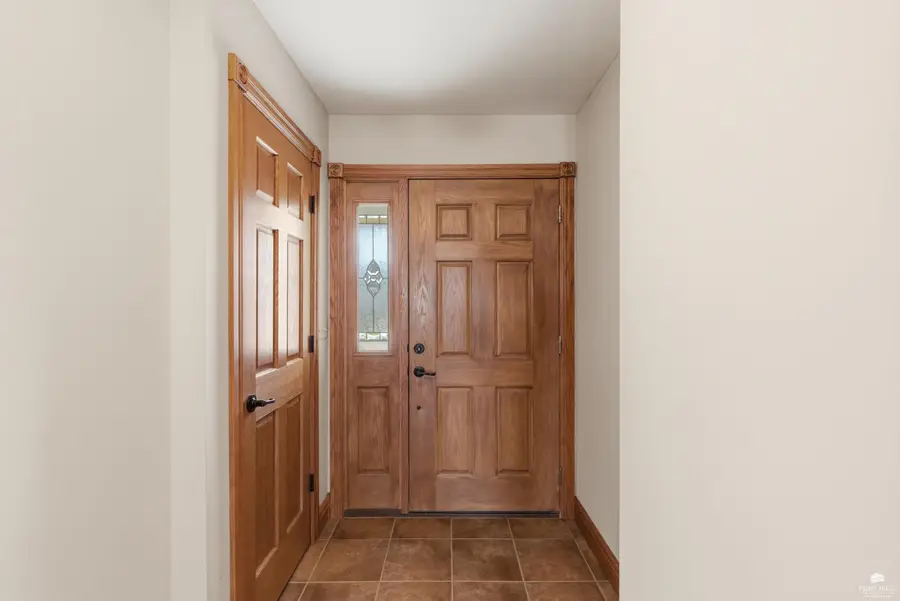 322 Simmer Drive, Wamego, KS 66547 - #3