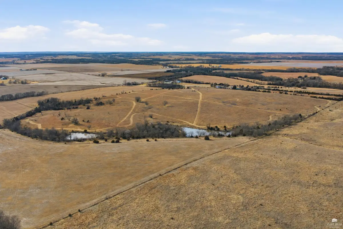 00000 Highway 99 #North 25 acre lot, Wamego, KS 66547 - #1