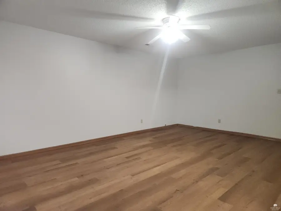 325 Shetland Circle, Ogden, KS 66517 - Image #2