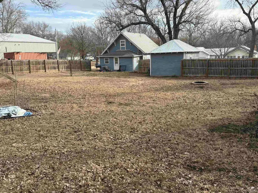 2329 Center Street, Detroit, KS 67410 - #3