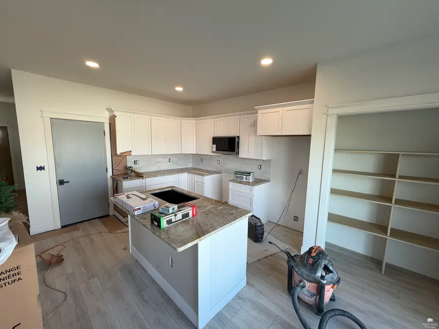 1902 Oriole Court, Junction City, KS 66441 - #2