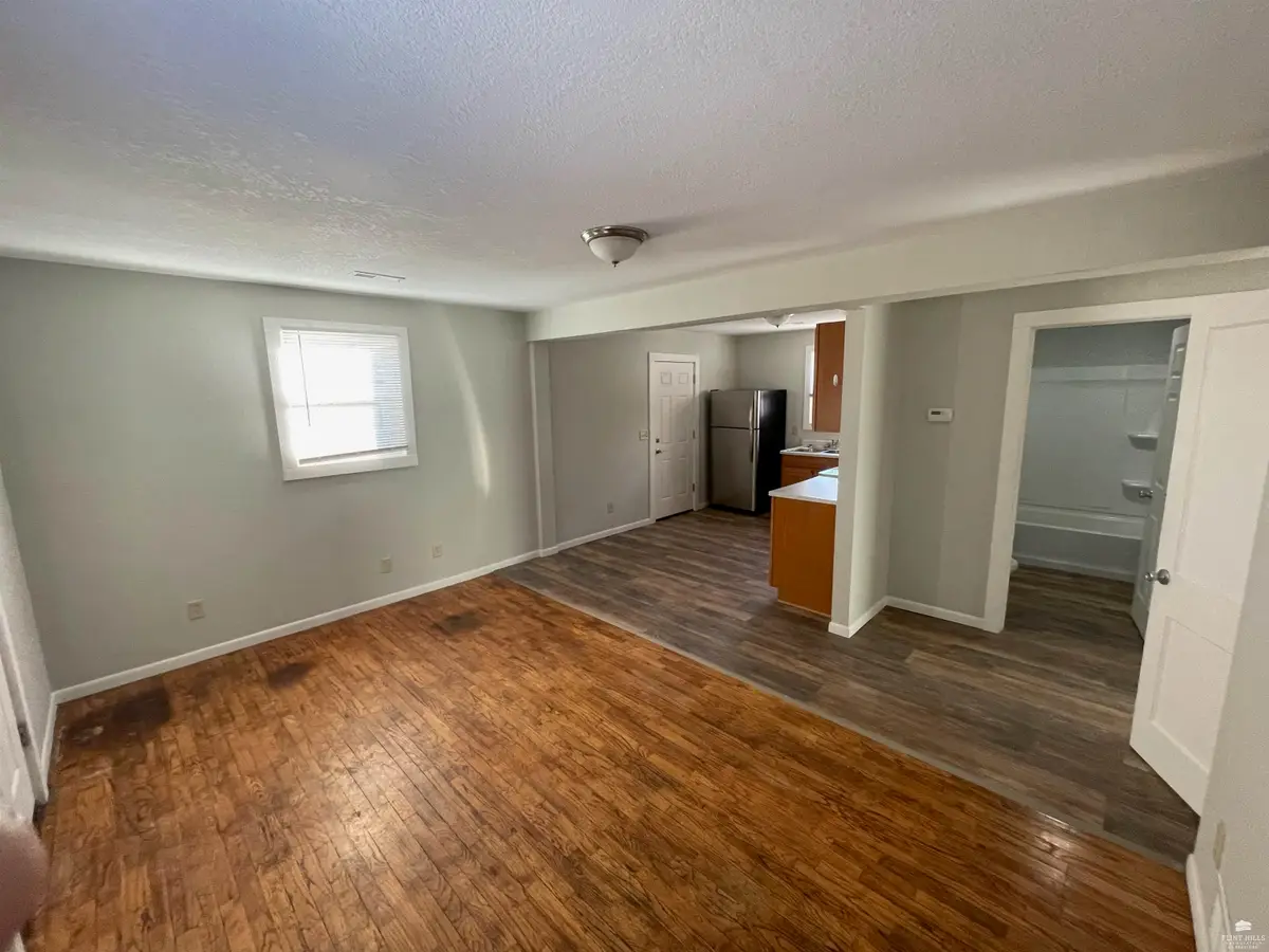 709-711 W 1st Street, Junction City, KS 66441 - #1