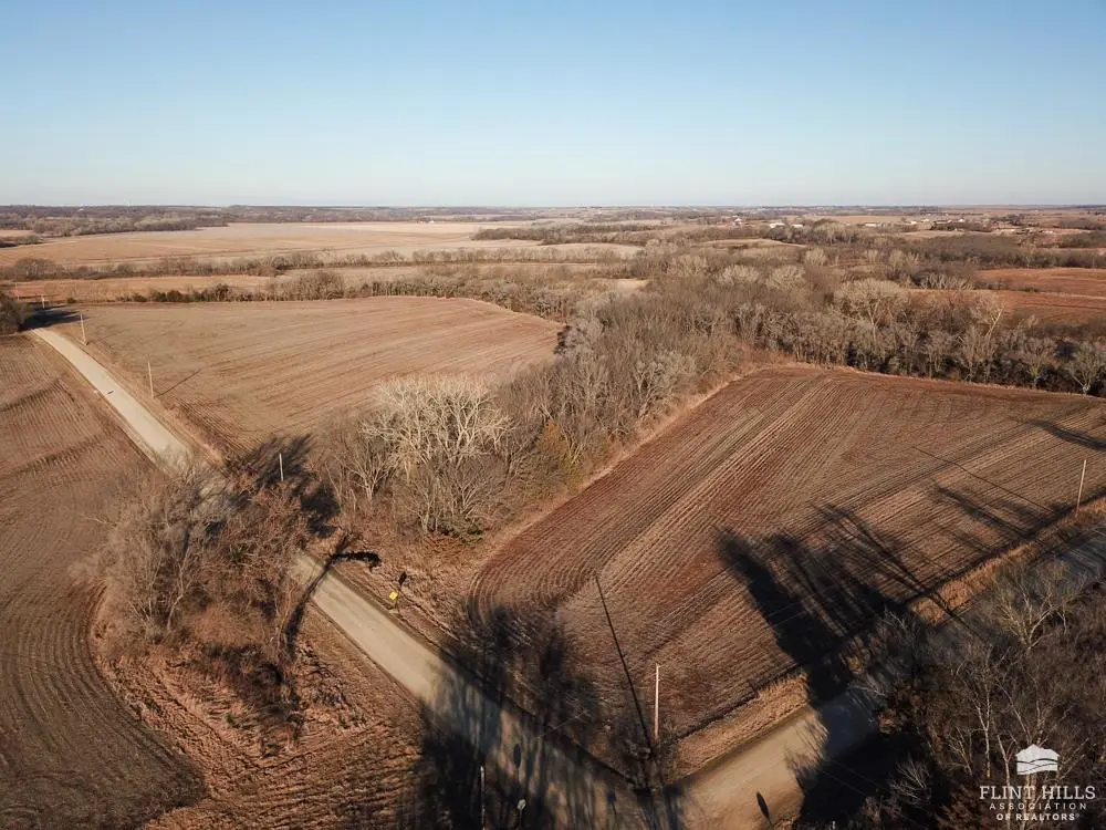 0000 NW Leedy Road, Topeka, KS 66618 - #1