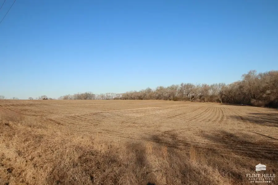 0000 NW Leedy Road, Topeka, KS 66618 - #3