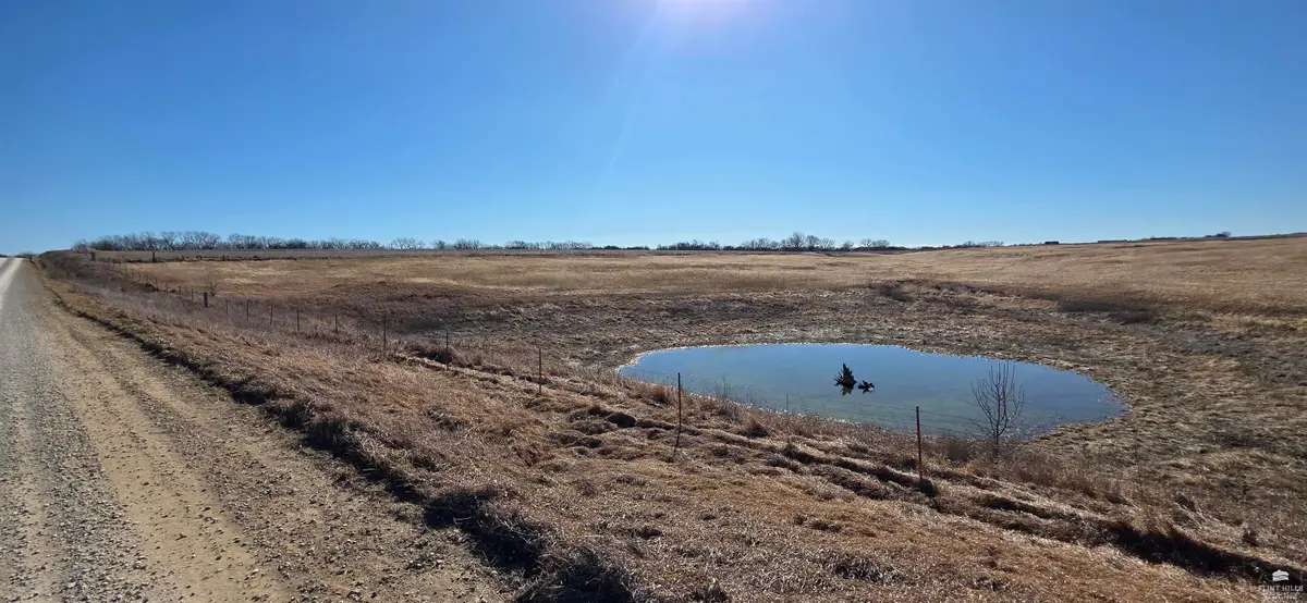 0000 Cannonball Road, Wamego, KS 66547 - #1