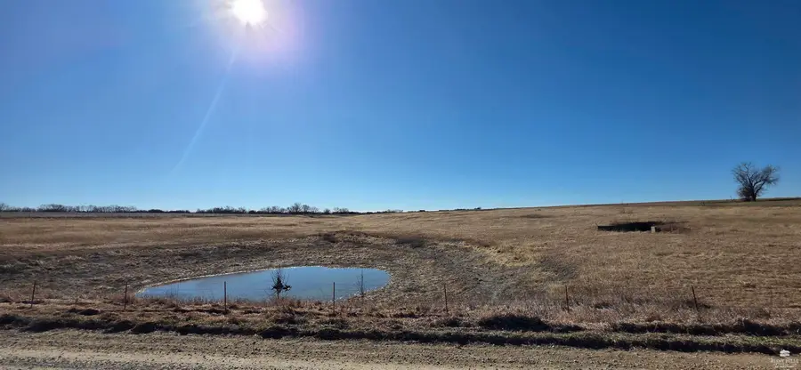 0000 Cannonball Road, Wamego, KS 66547 - #2