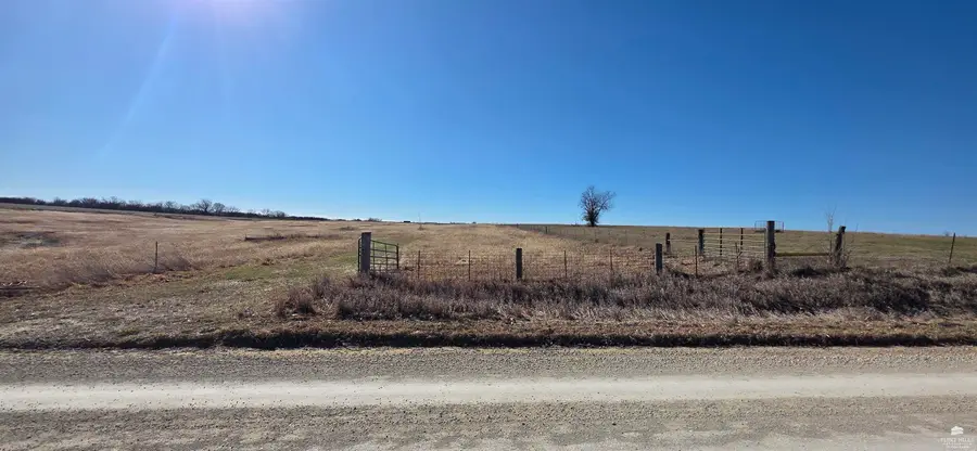 0000 Cannonball Road, Wamego, KS 66547 - #3