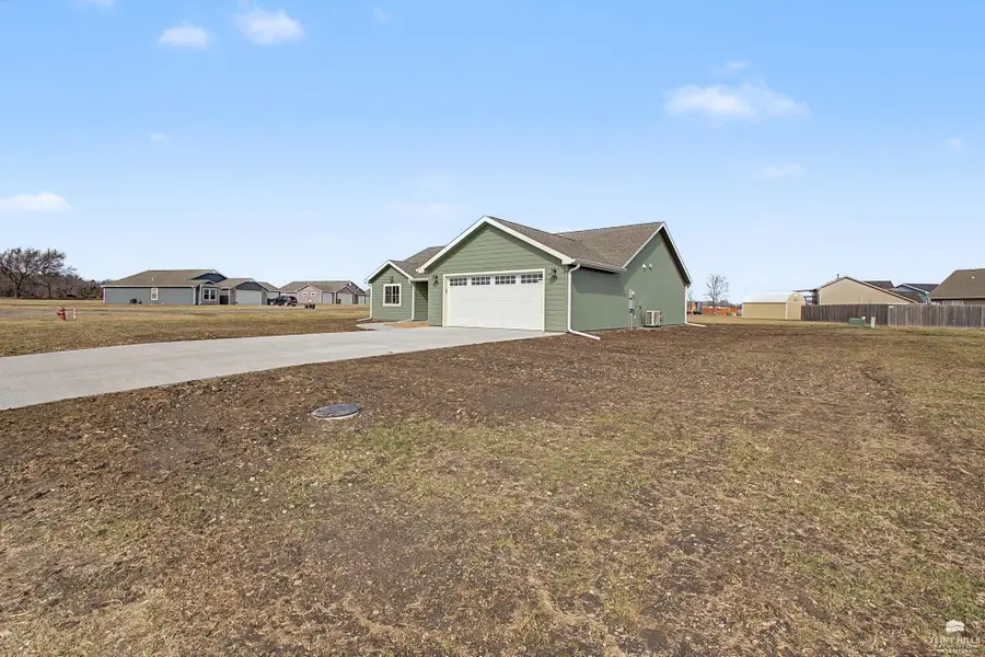 101 Parkview Street, Alma, KS 66401 - #3