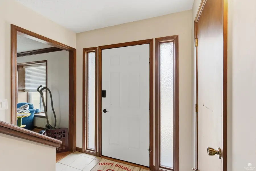 1330 Rockledge Drive, Junction City, KS 66441 - #3