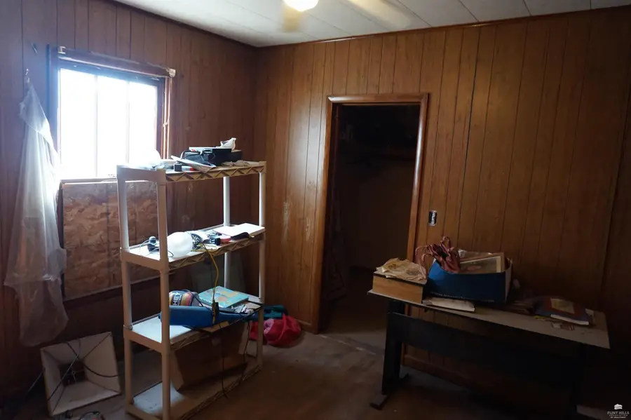 500 NE 4th Street, Abilene, KS 67410 - #3