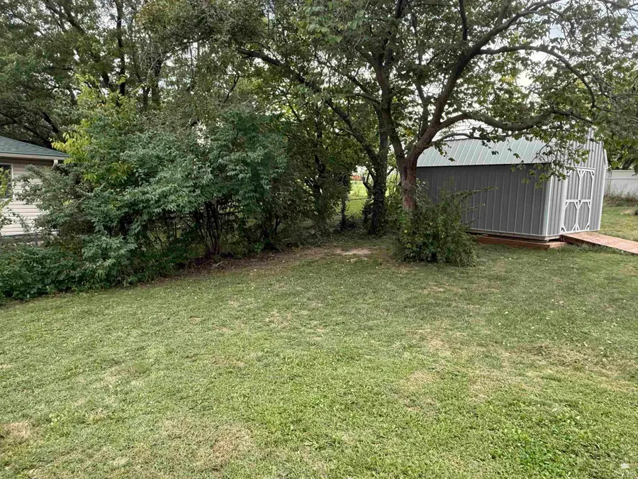 2017 Blue Hills Road, Manhattan, KS 66502 - #3