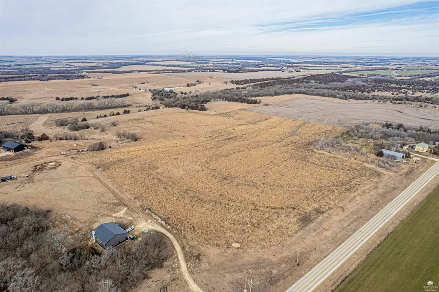 2920 Rain Road, Chapman, KS 67431 - #3