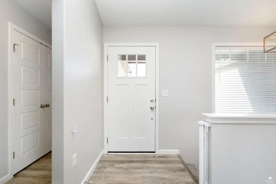 909 Bramblewood Lane, Manhattan, KS 66503 - #3